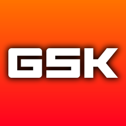 Gaming ScoreKit Logo